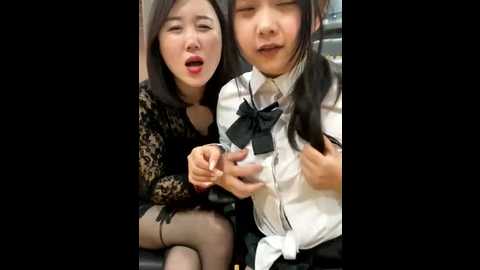 tiantian_26 @ stripchat on 20251021