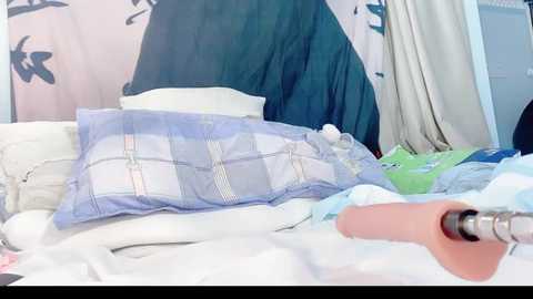 tinababay @ stripchat on 20251021