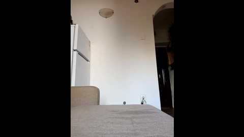 virgin_pussy_love @ stripchat on 20251021