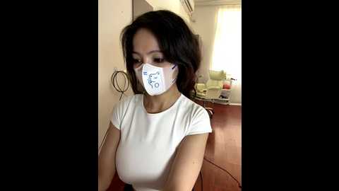 xiongmaobb @ stripchat on 20251021