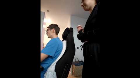 yourfavcouple_ @ stripchat on 20251021