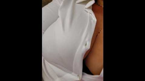 zoe_87 @ stripchat on 20251021