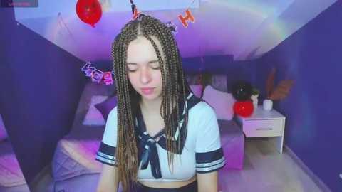 _hypequeen_ @ stripchat on 20251022