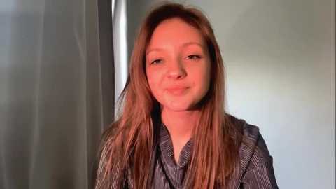 _petai @ stripchat on 20251022