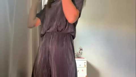 _petai @ stripchat on 20251022