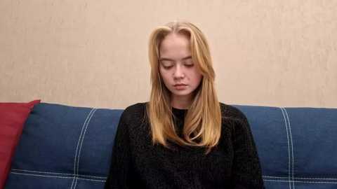 a_liss_a @ stripchat on 20251022