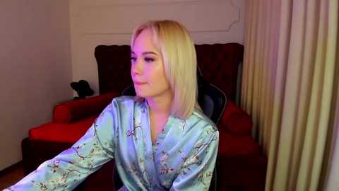 adaquins @ stripchat on 20251022