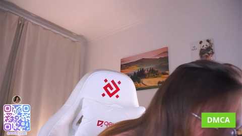 adeles_vibes @ stripchat on 20251022