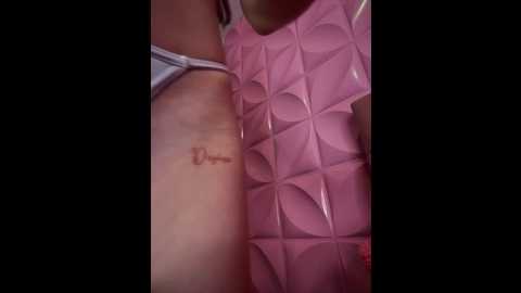 anita_vega @ stripchat on 20251022