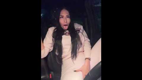 annablisss