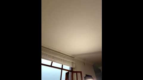 aurora_divine @ stripchat on 20251022