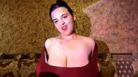 babis_girlsss @ stripchat on 20251022