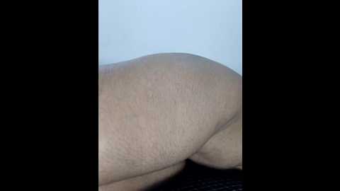 babydoll766 @ stripchat on 20251022