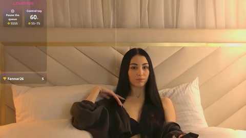 bettyleen @ stripchat on 20251022