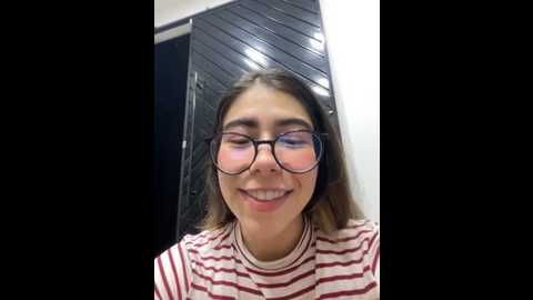 caitlin_cat @ stripchat on 20251022