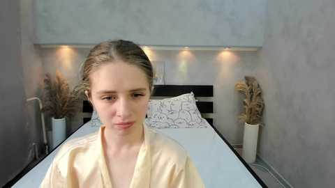 camilla_kelly @ stripchat on 20251022