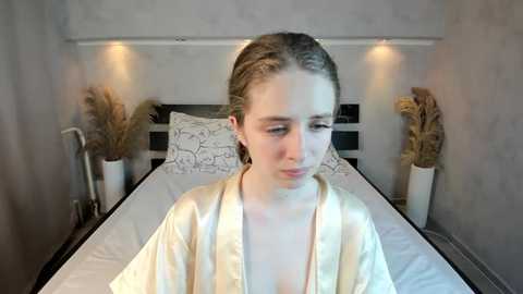 camilla_kelly @ stripchat on 20251022