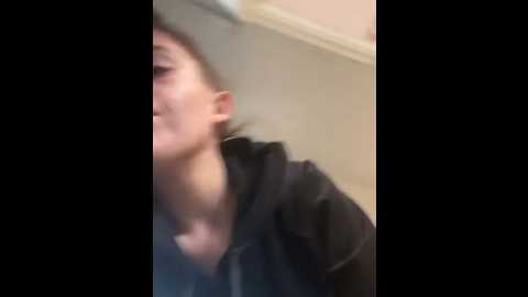 camwithchlox @ stripchat on 20251022