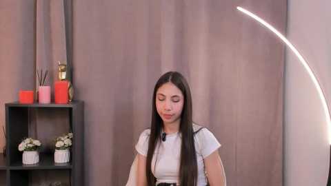 celiakolic @ stripchat on 20251022