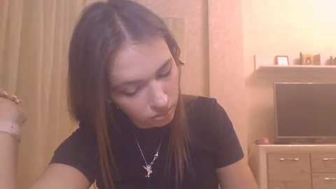 ceyalier @ stripchat on 20251022