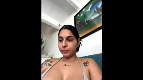charlotte_stevenss_