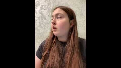 charming_hamster_ @ stripchat on 20251022