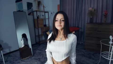 clarissamaheia @ stripchat on 20251022