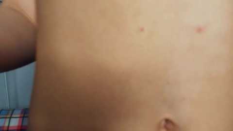 clarissamaheia @ stripchat on 20251022