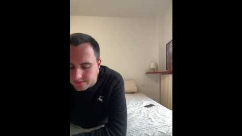 couplepenetration @ stripchat on 20251022