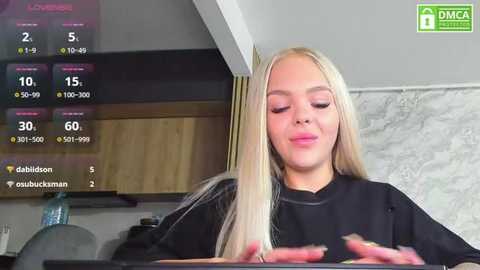 daisy_abby03 @ stripchat on 20251022