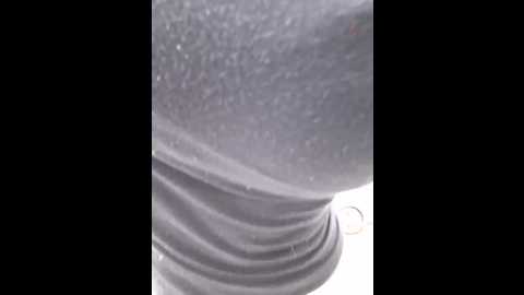 dayana2022 @ stripchat on 20251022