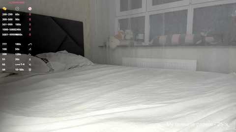 deeknotts @ stripchat on 20251022