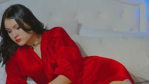 deliawindfall @ stripchat on 20251022