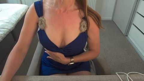 dutchamber38 @ stripchat on 20251022