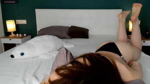 editaband @ stripchat on 20251022