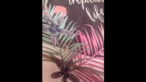 elderlycroaking @ stripchat on 20251022