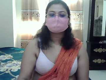 elena_cruz5 @ stripchat on 20251022