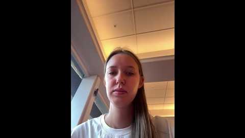 ellirose @ stripchat on 20251022