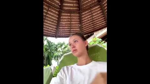 ellirose @ stripchat on 20251022