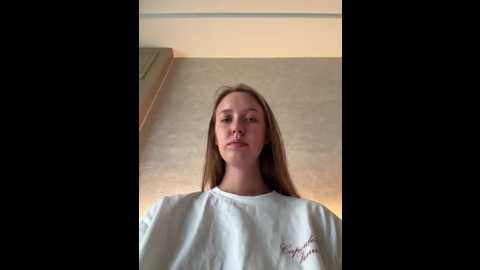 ellirose @ stripchat on 20251022