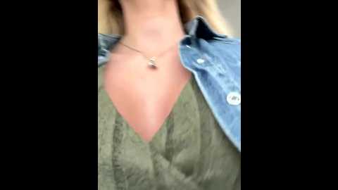 ericafontesx @ stripchat on 20251022