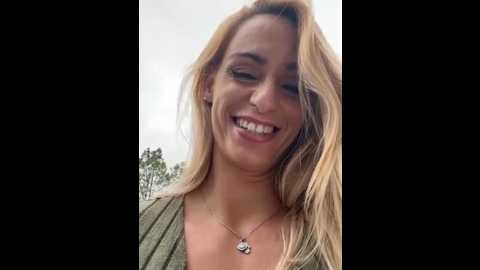 ericafontesx @ stripchat on 20251022