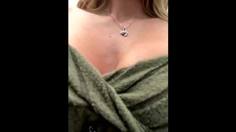 ericafontesx @ stripchat on 20251022