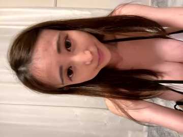 ericiii @ stripchat on 20251022