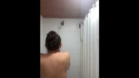 eva_stark10