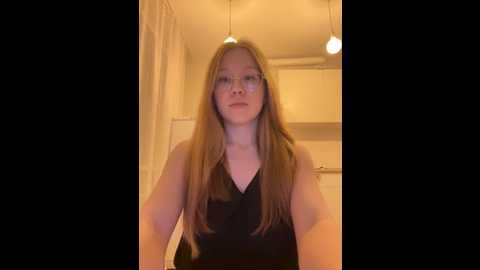 eva_weyne @ stripchat on 20251022