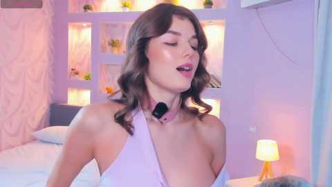 floradobb