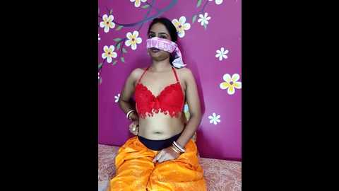 fucker_aunty69 @ stripchat on 20251022