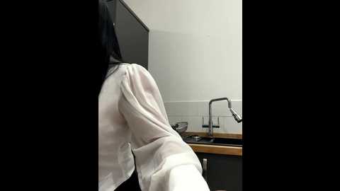 goddess_harper @ stripchat on 20251022