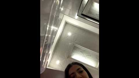 goodgirlgonexxx @ stripchat on 20251022